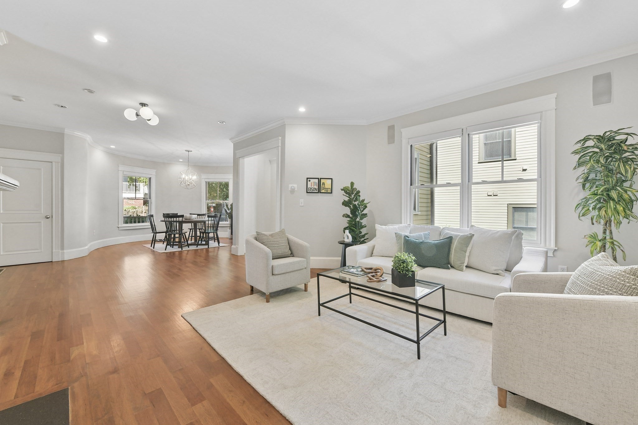 40 Sawyer Ave #1, Boston, MA Photo #11