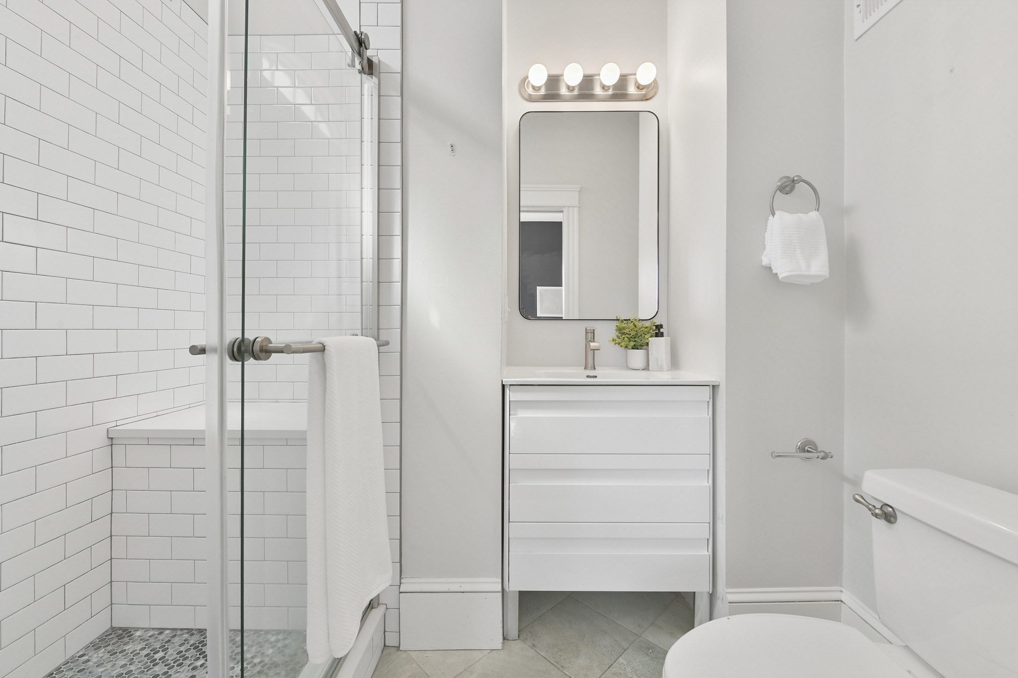 40 Sawyer Ave #1, Boston, MA Photo #15