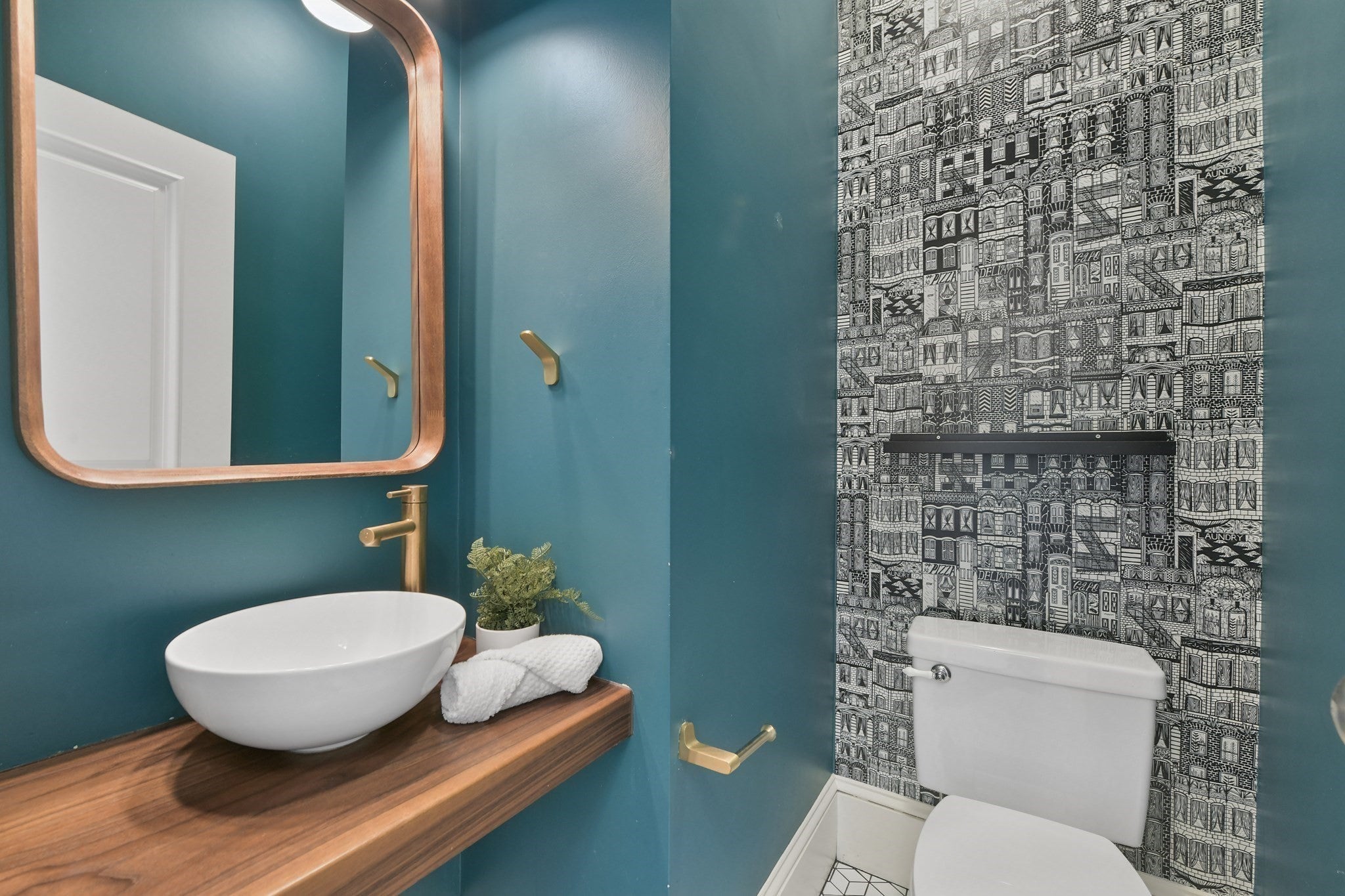 40 Sawyer Ave #1, Boston, MA Photo #20
