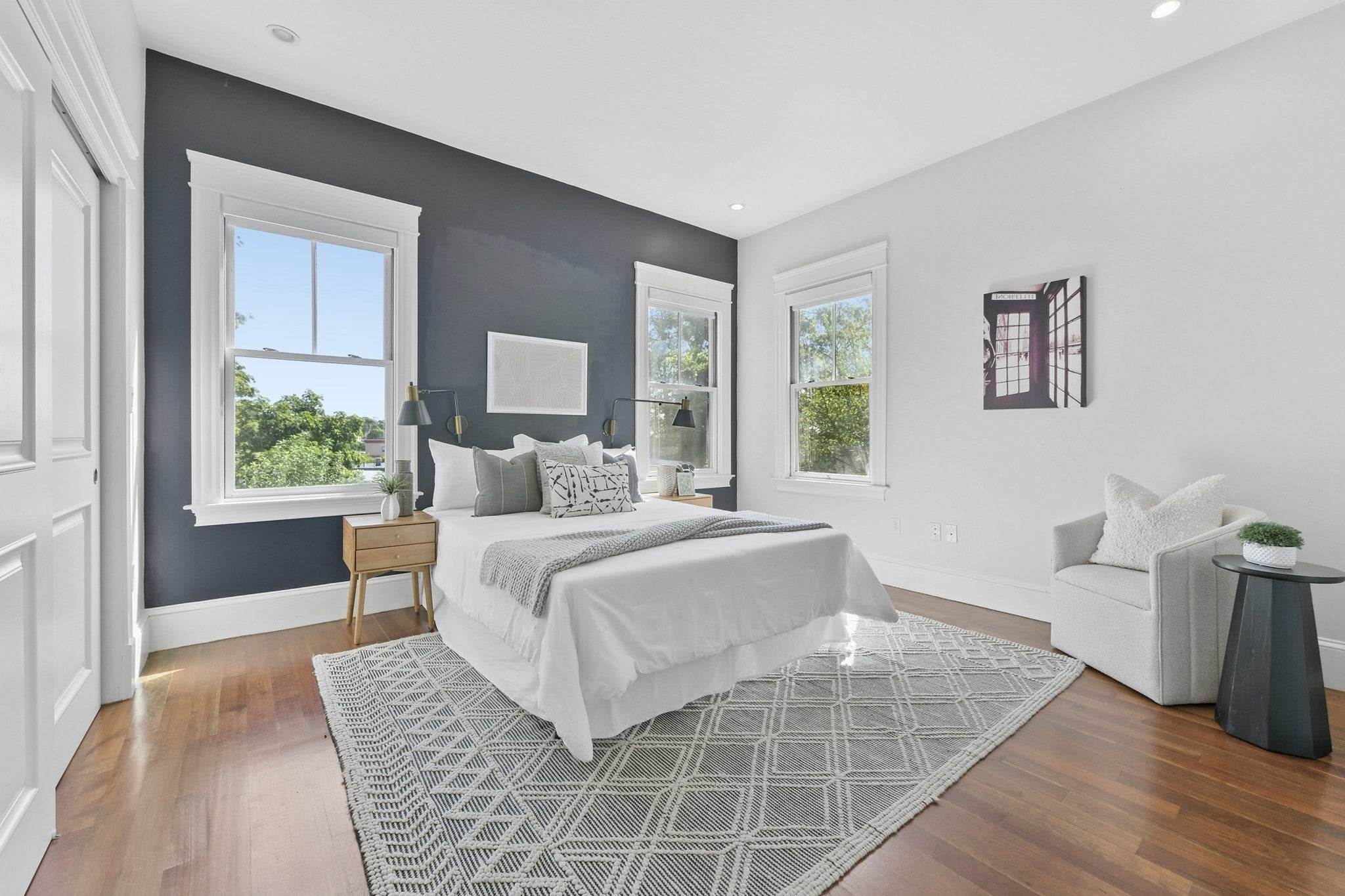 40 Sawyer Ave #1, Boston, MA Photo #13