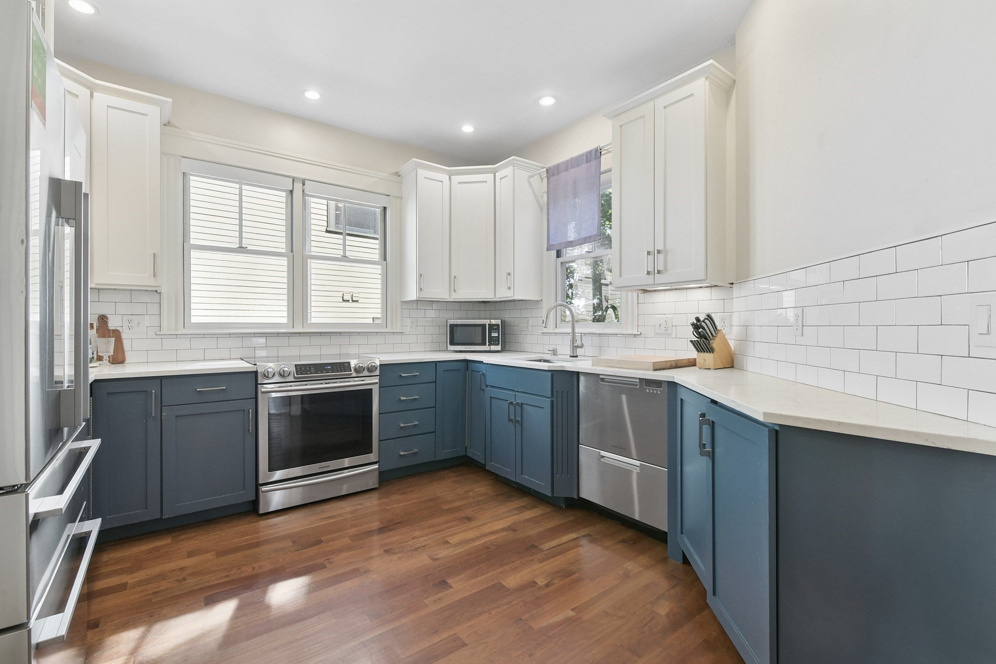40 Sawyer Ave #1, Boston, MA Photo #8