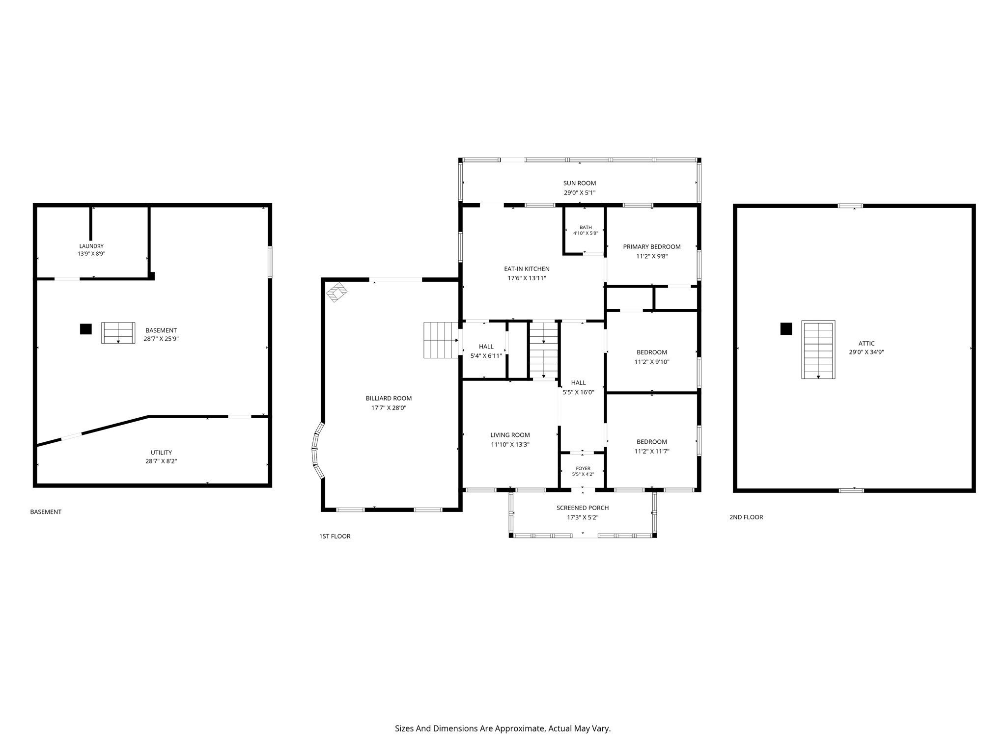 26 Fairmont Street, Chicopee, MA, 26 Fairmont Street, Chicopee, MA Photo #38