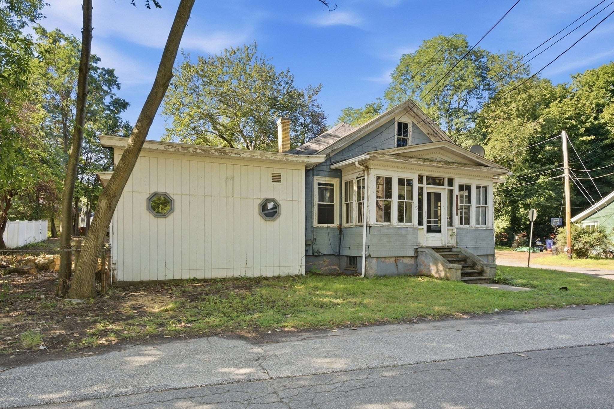26 Fairmont Street, Chicopee, MA, 26 Fairmont Street, Chicopee, MA Photo #31