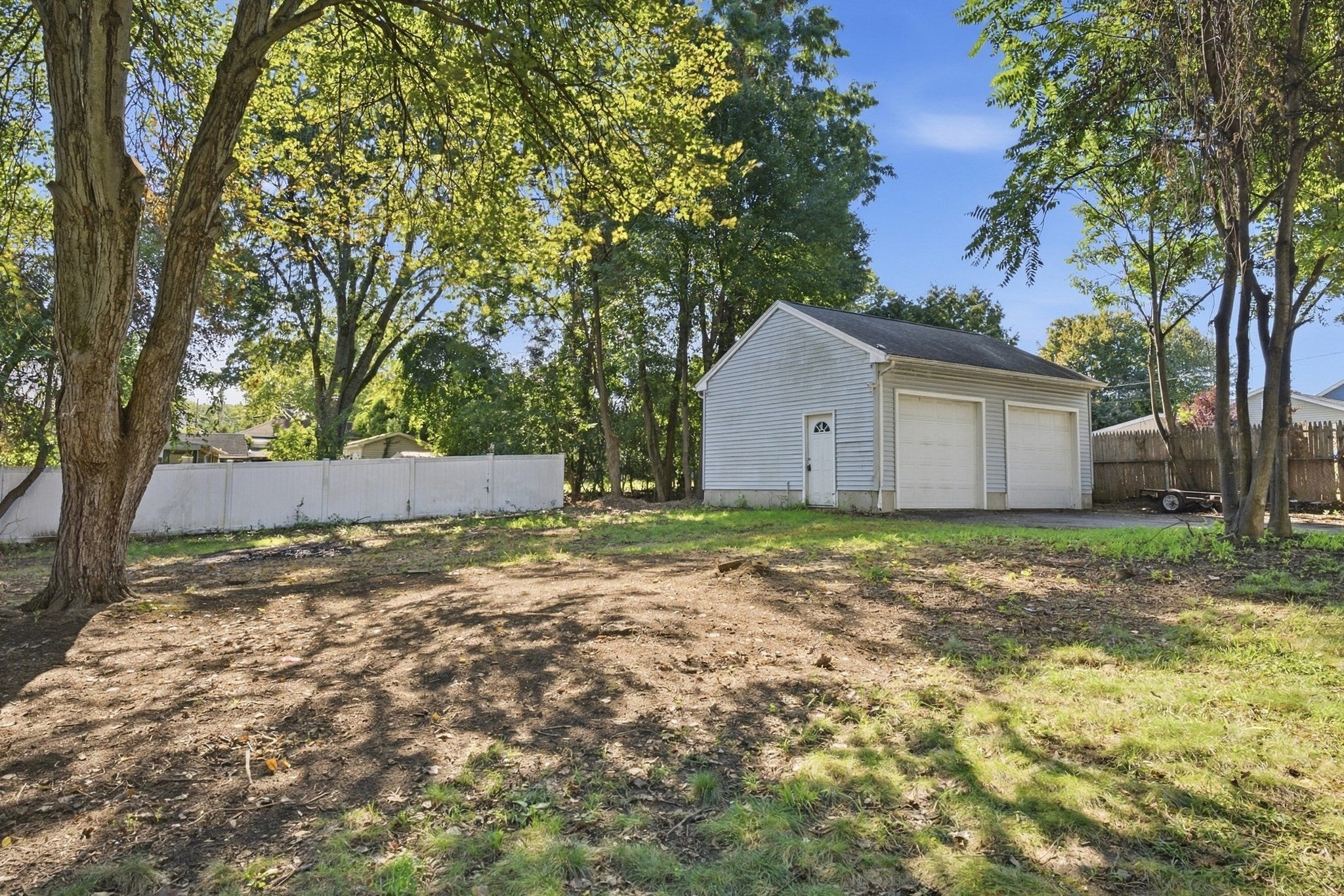 26 Fairmont Street, Chicopee, MA, 26 Fairmont Street, Chicopee, MA Photo #37
