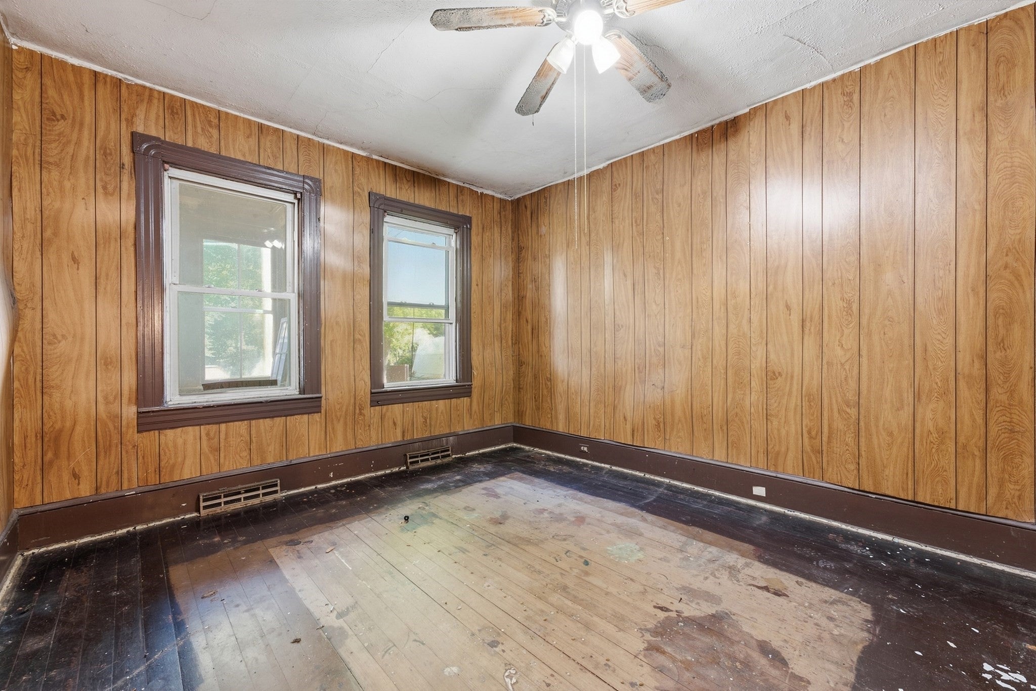 26 Fairmont Street, Chicopee, MA, 26 Fairmont Street, Chicopee, MA Photo #15