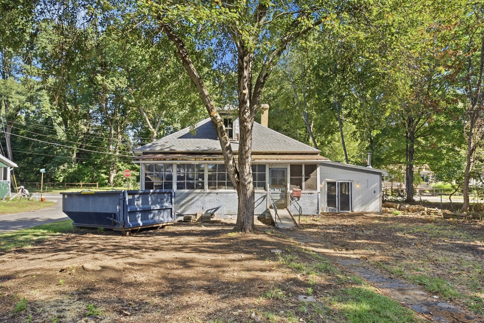 26 Fairmont Street, Chicopee, MA, 26 Fairmont Street, Chicopee, MA Photo #35