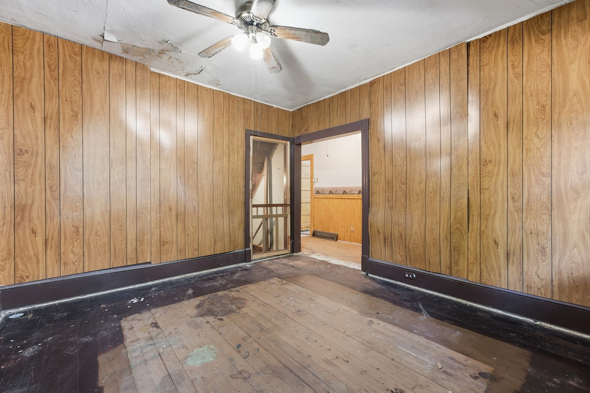 26 Fairmont Street, Chicopee, MA, 26 Fairmont Street, Chicopee, MA Photo #16