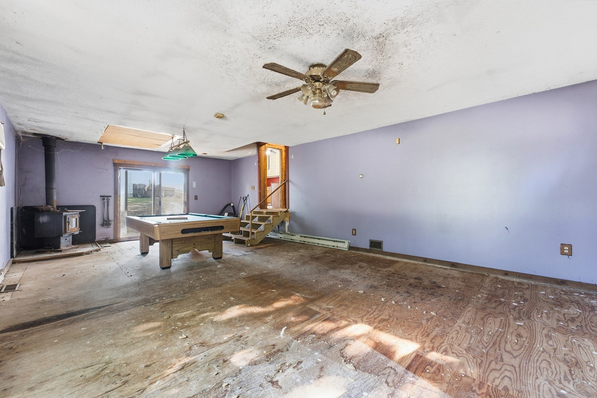 26 Fairmont Street, Chicopee, MA, 26 Fairmont Street, Chicopee, MA Photo #20