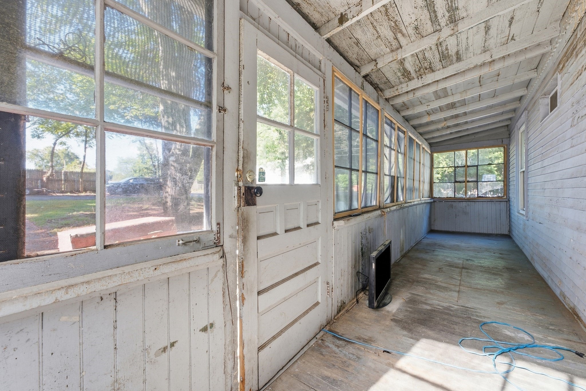 26 Fairmont Street, Chicopee, MA, 26 Fairmont Street, Chicopee, MA Photo #29