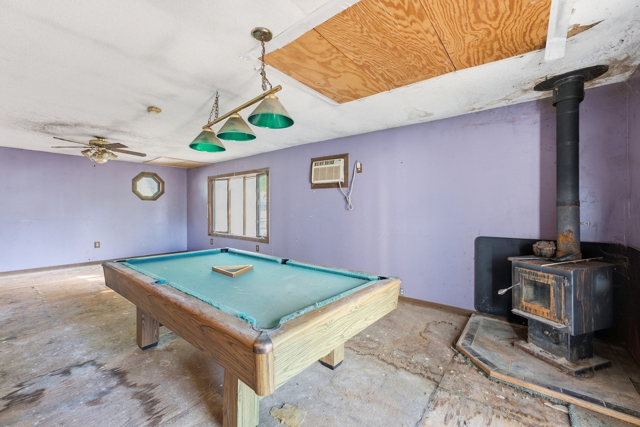 26 Fairmont Street, Chicopee, MA, 26 Fairmont Street, Chicopee, MA Photo #21