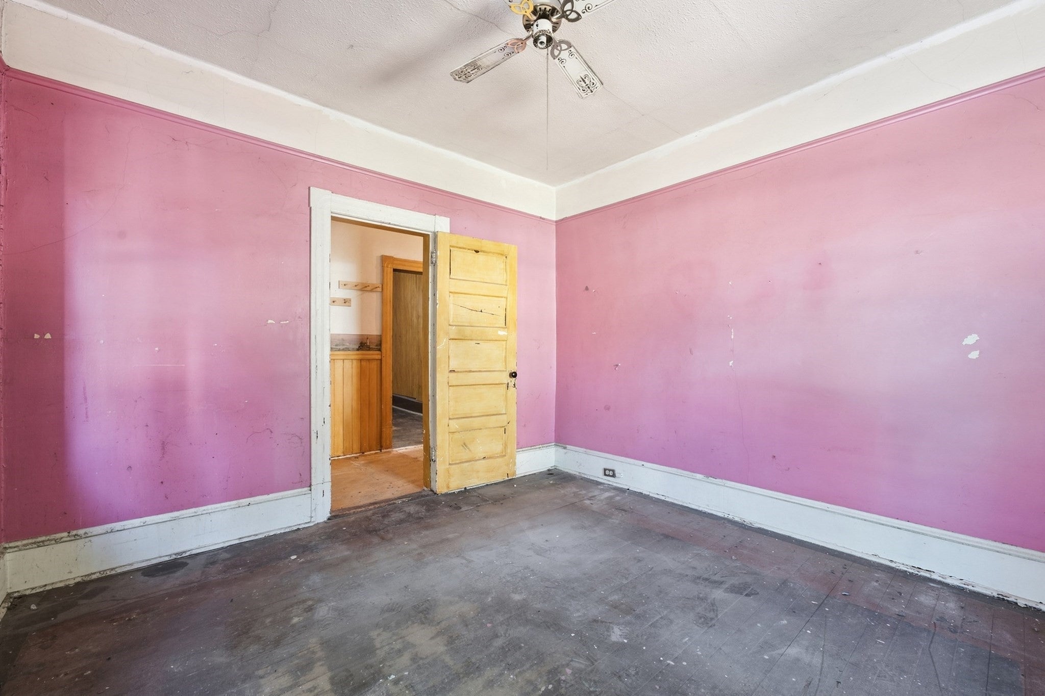 26 Fairmont Street, Chicopee, MA, 26 Fairmont Street, Chicopee, MA Photo #13