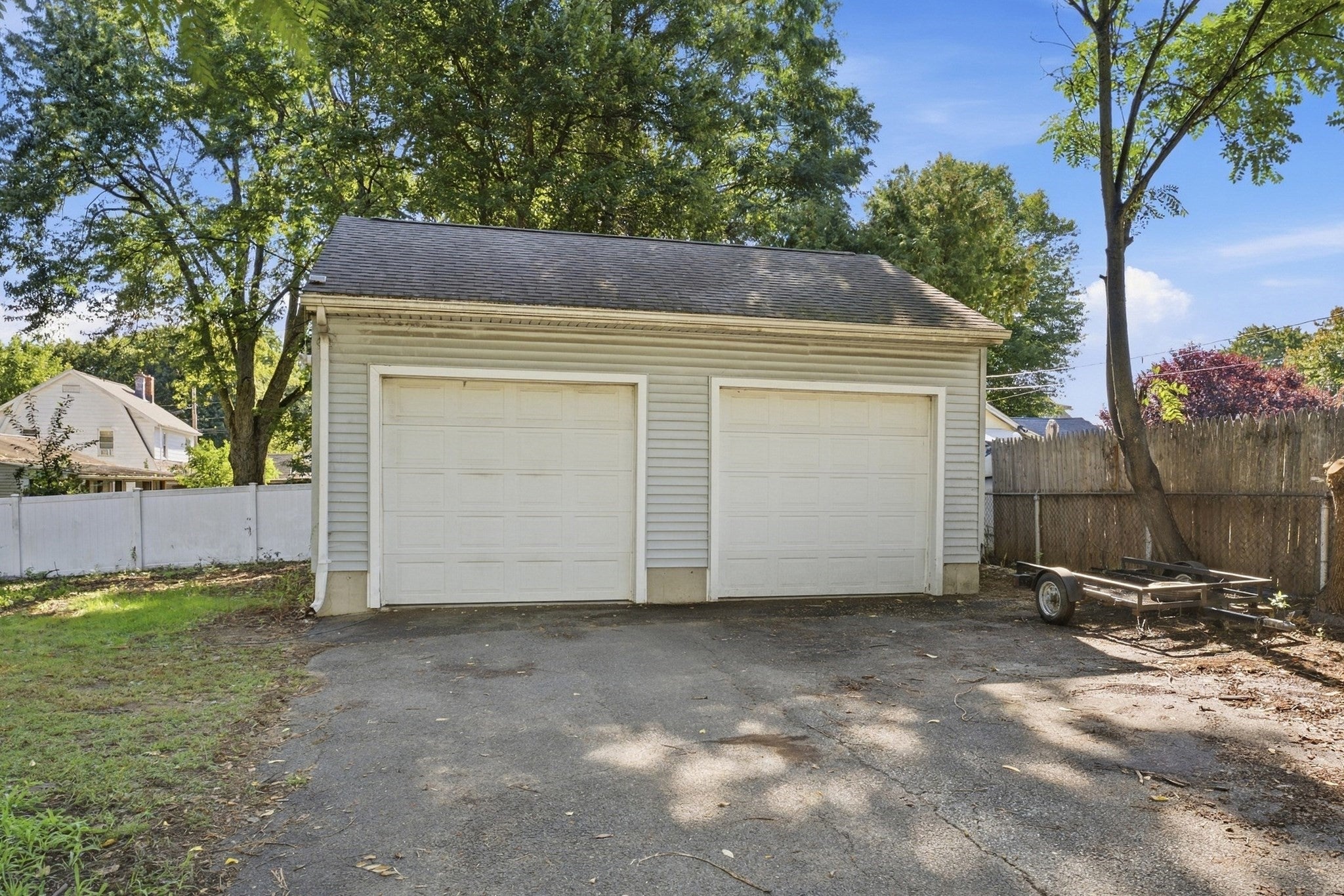26 Fairmont Street, Chicopee, MA, 26 Fairmont Street, Chicopee, MA Photo #33