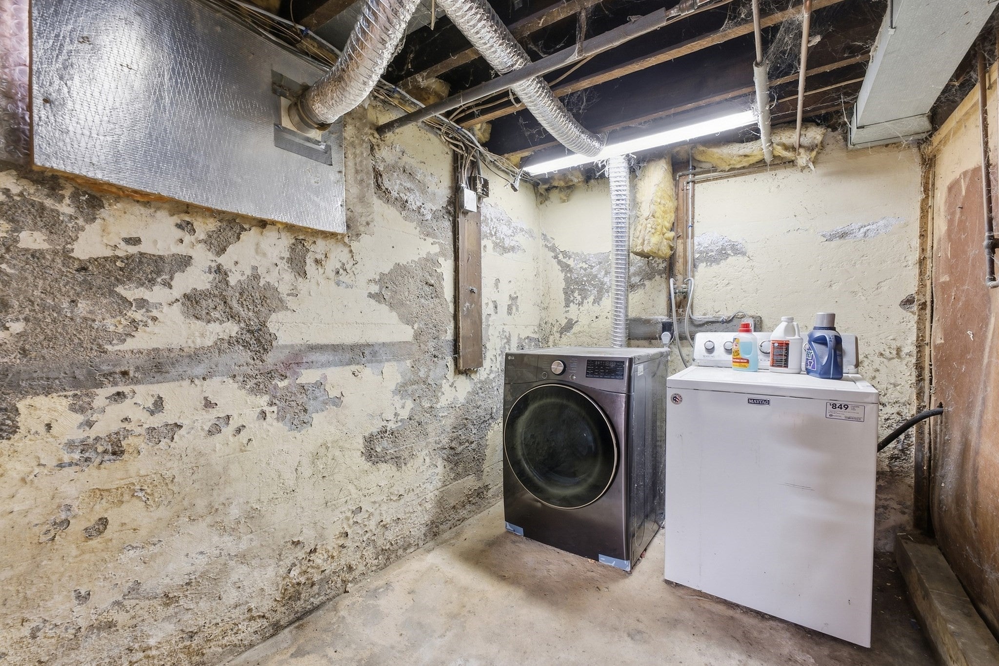 26 Fairmont Street, Chicopee, MA, 26 Fairmont Street, Chicopee, MA Photo #23