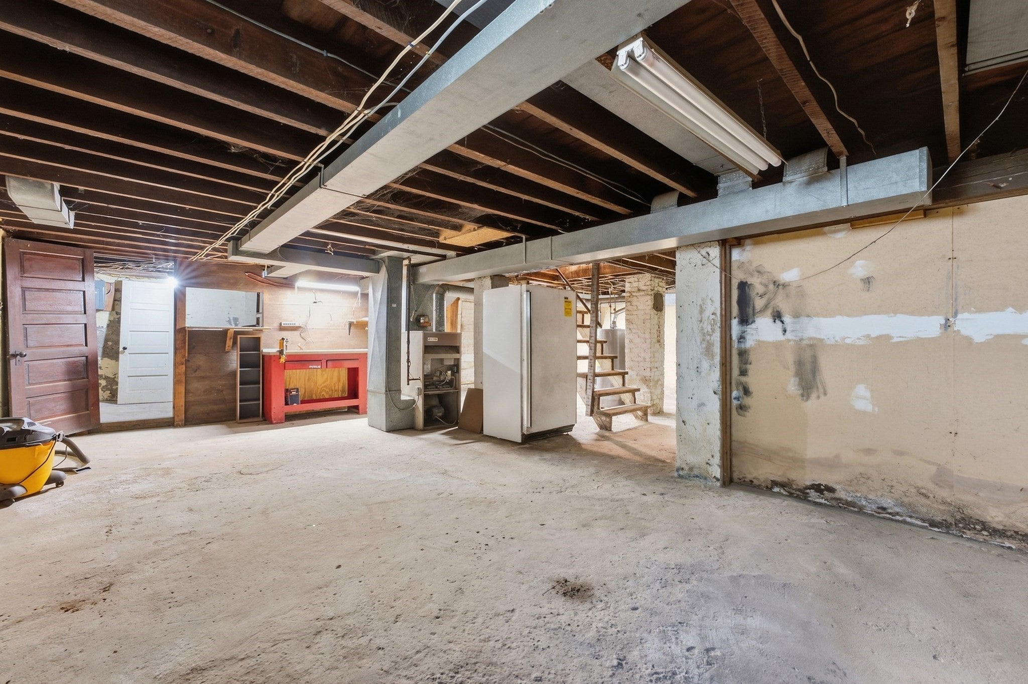 26 Fairmont Street, Chicopee, MA, 26 Fairmont Street, Chicopee, MA Photo #27