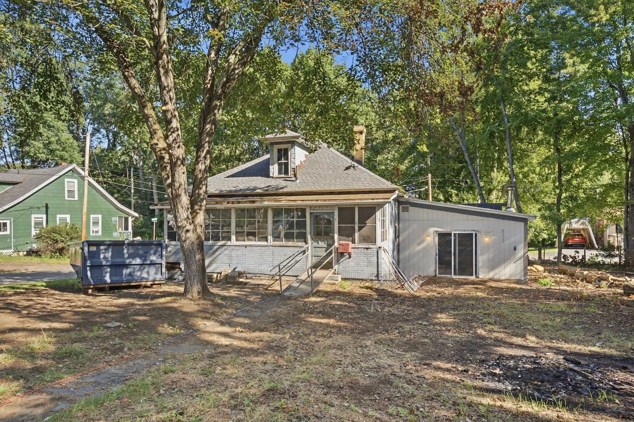26 Fairmont Street, Chicopee, MA, 26 Fairmont Street, Chicopee, MA Photo #34