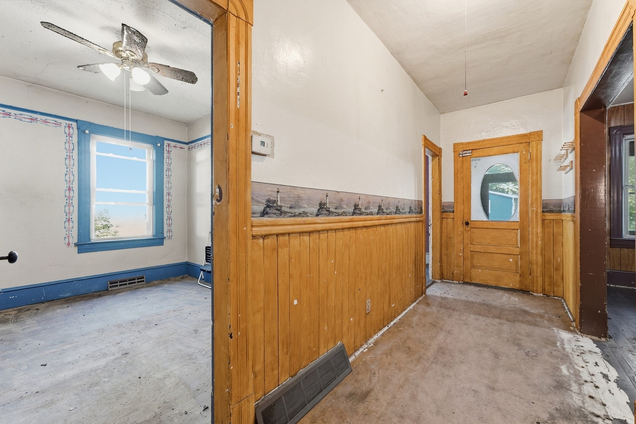 26 Fairmont Street, Chicopee, MA, 26 Fairmont Street, Chicopee, MA Photo #3