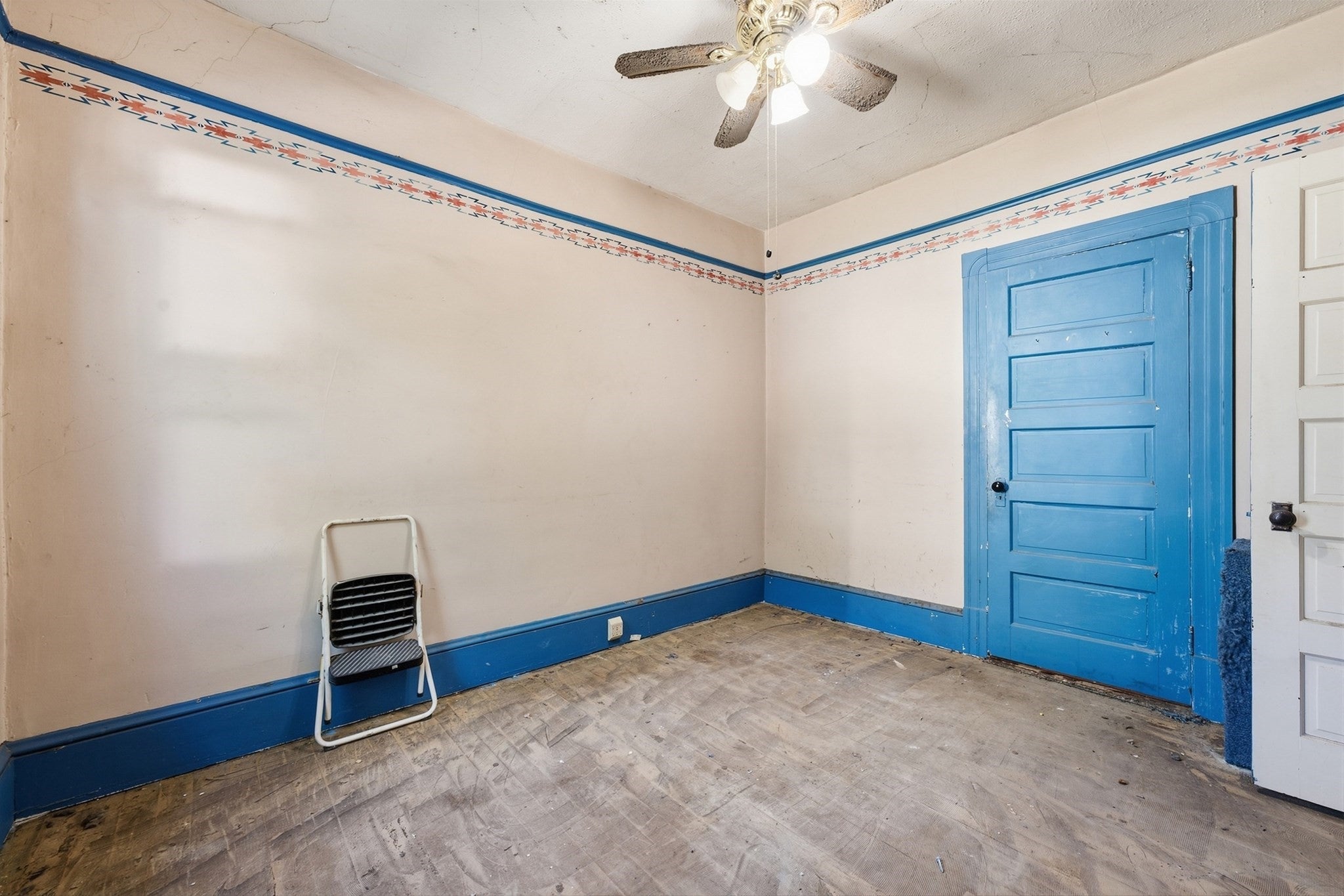 26 Fairmont Street, Chicopee, MA, 26 Fairmont Street, Chicopee, MA Photo #11