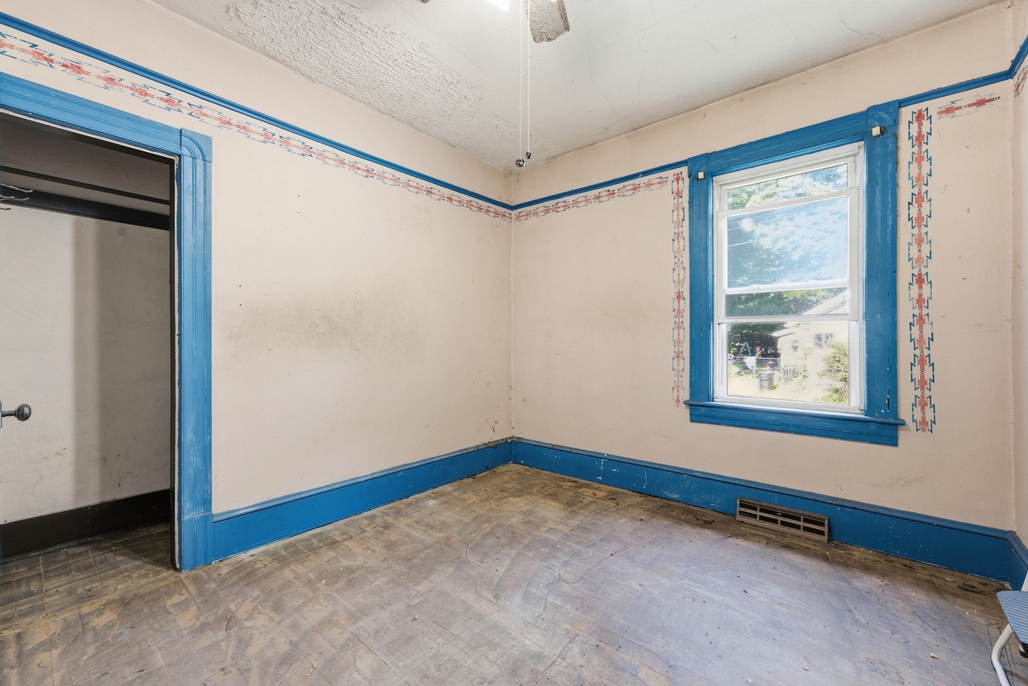 26 Fairmont Street, Chicopee, MA, 26 Fairmont Street, Chicopee, MA Photo #9