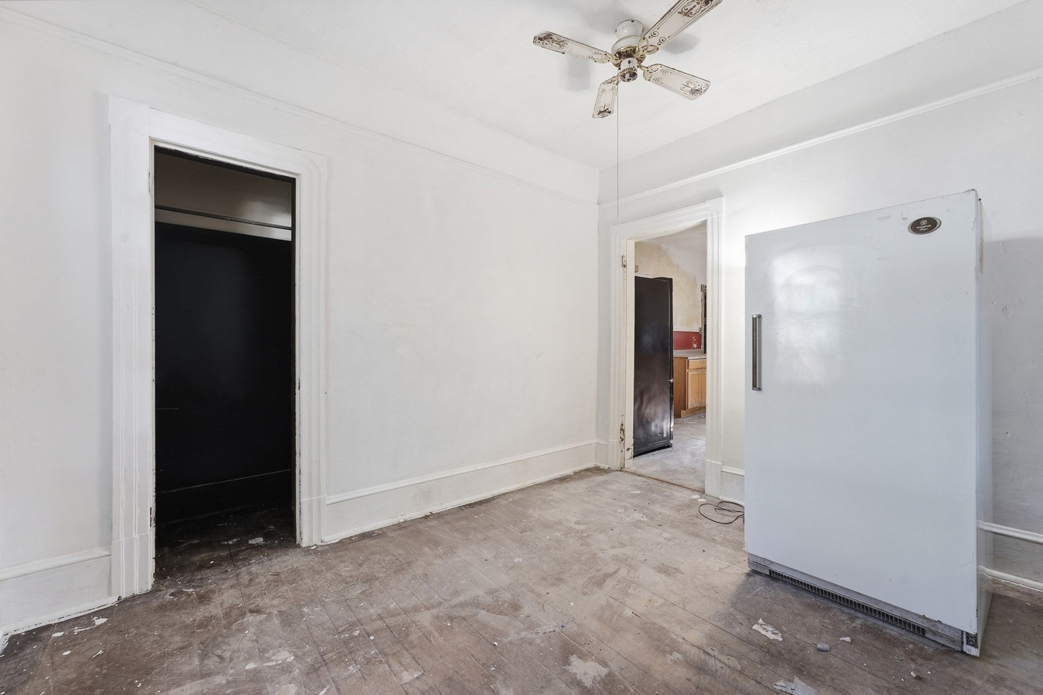 26 Fairmont Street, Chicopee, MA, 26 Fairmont Street, Chicopee, MA Photo #7