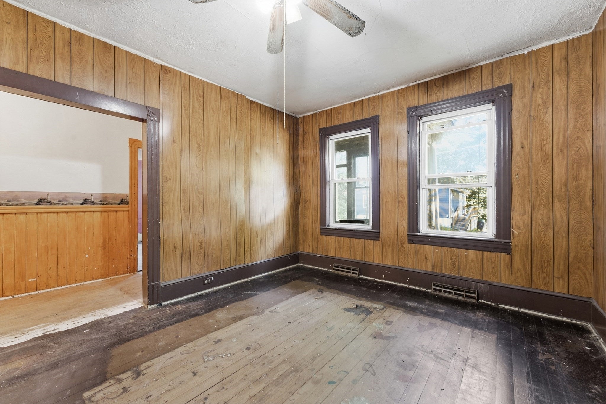 26 Fairmont Street, Chicopee, MA, 26 Fairmont Street, Chicopee, MA Photo #18