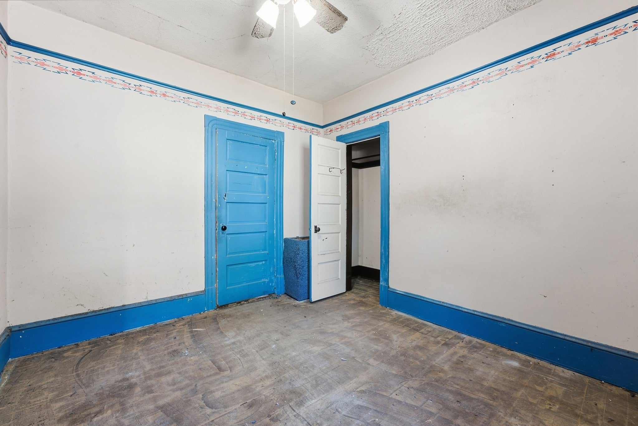 26 Fairmont Street, Chicopee, MA, 26 Fairmont Street, Chicopee, MA Photo #10