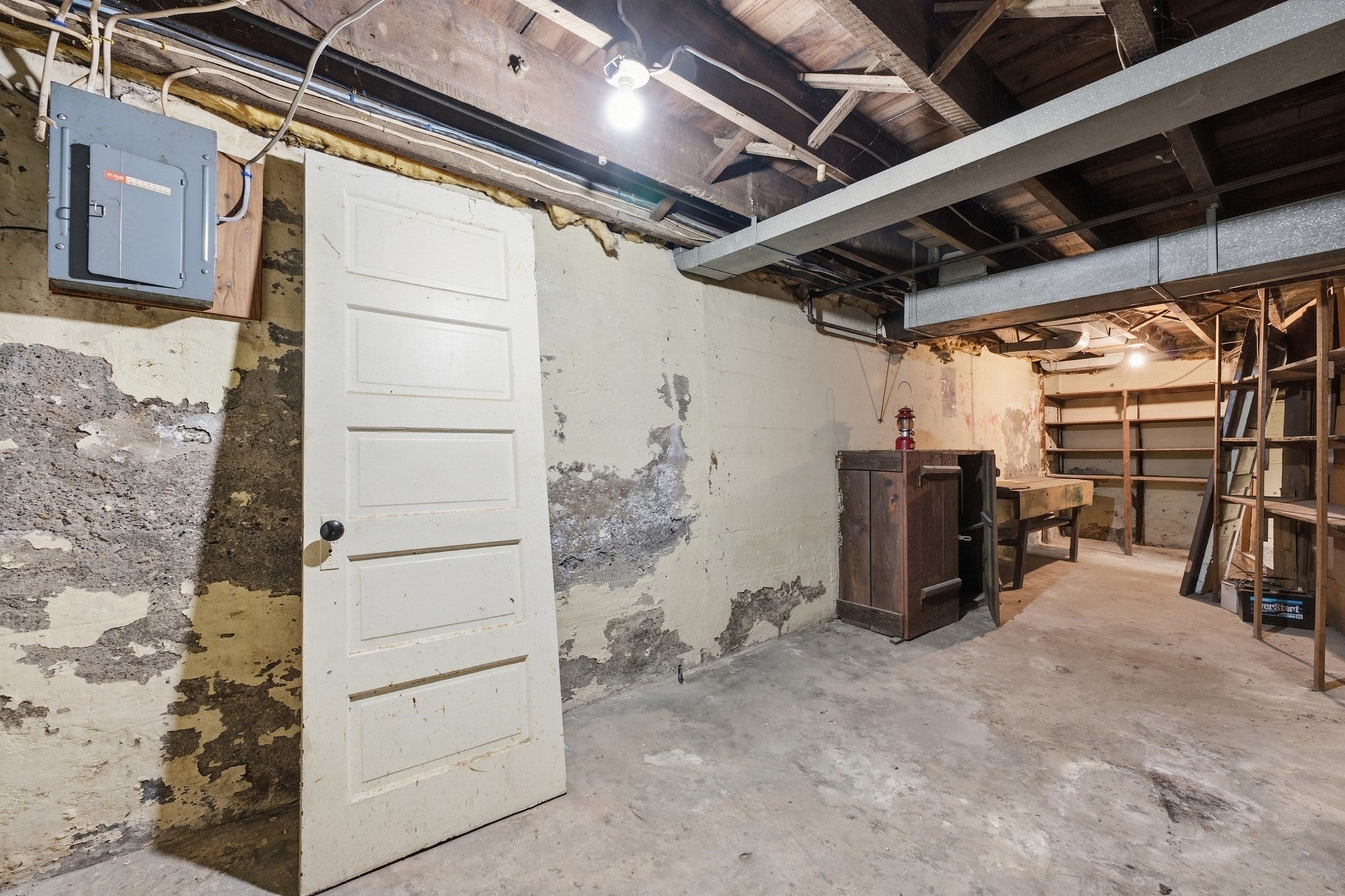 26 Fairmont Street, Chicopee, MA, 26 Fairmont Street, Chicopee, MA Photo #26