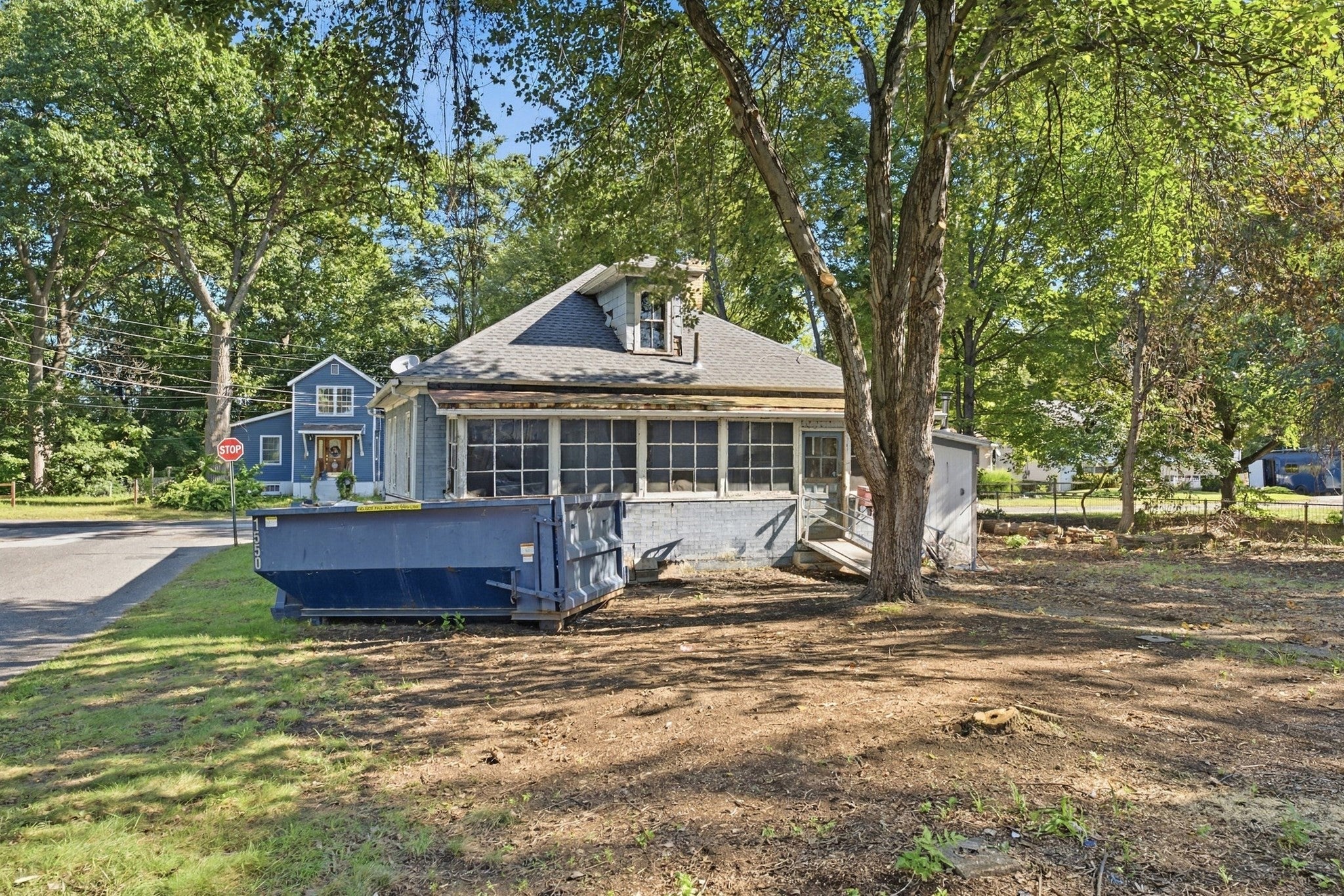 26 Fairmont Street, Chicopee, MA, 26 Fairmont Street, Chicopee, MA Photo #36