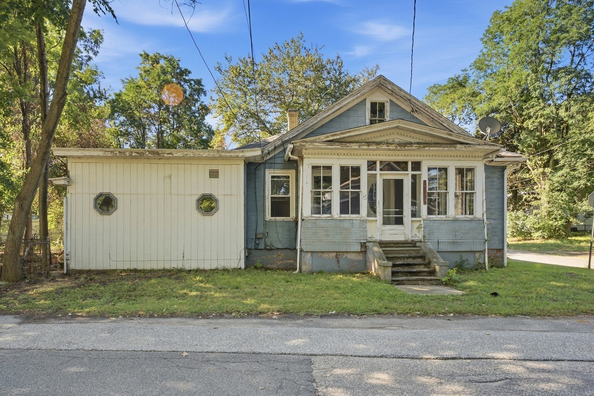 26 Fairmont Street, Chicopee, MA, 26 Fairmont Street, Chicopee, MA Photo #30
