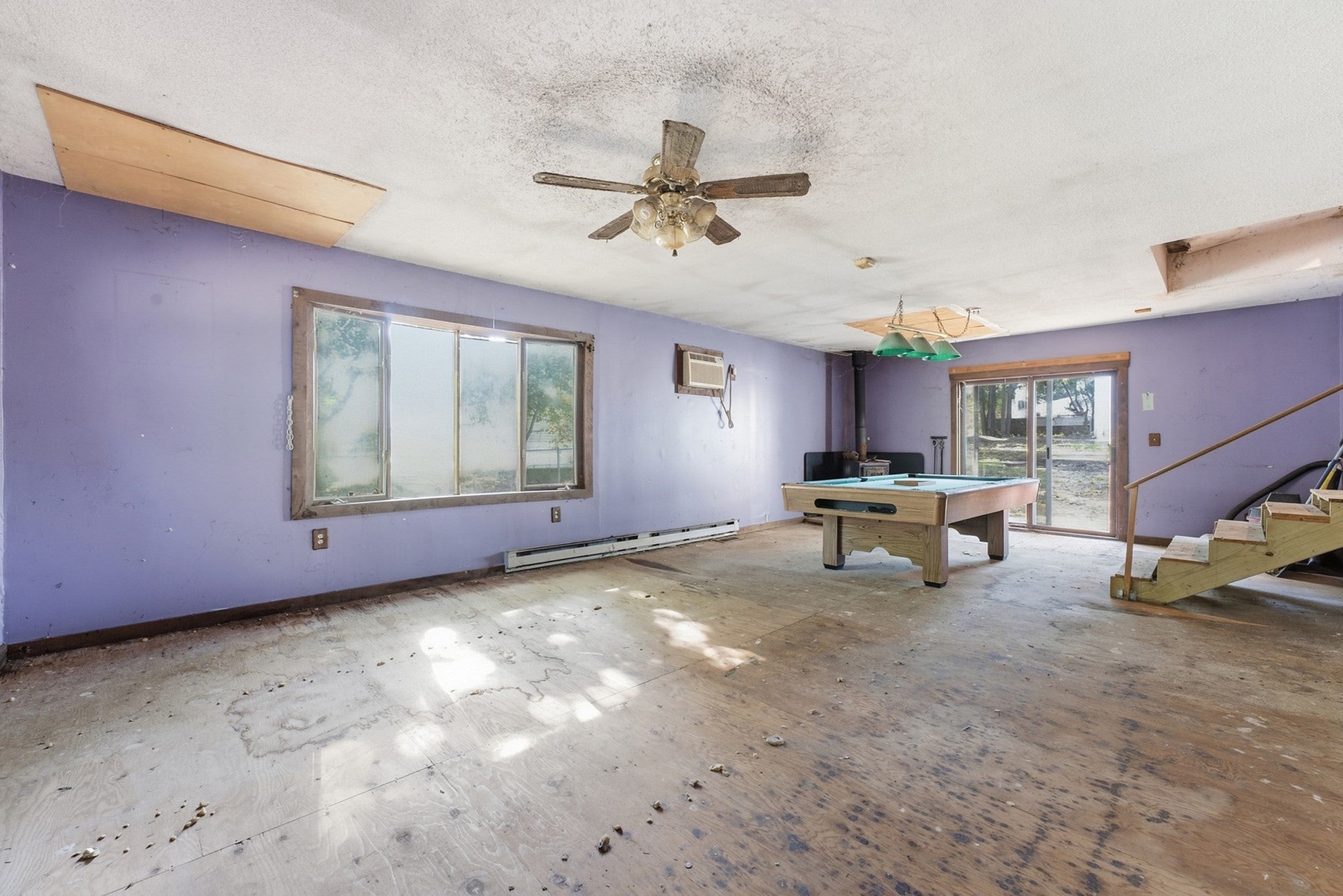 26 Fairmont Street, Chicopee, MA, 26 Fairmont Street, Chicopee, MA Photo #19