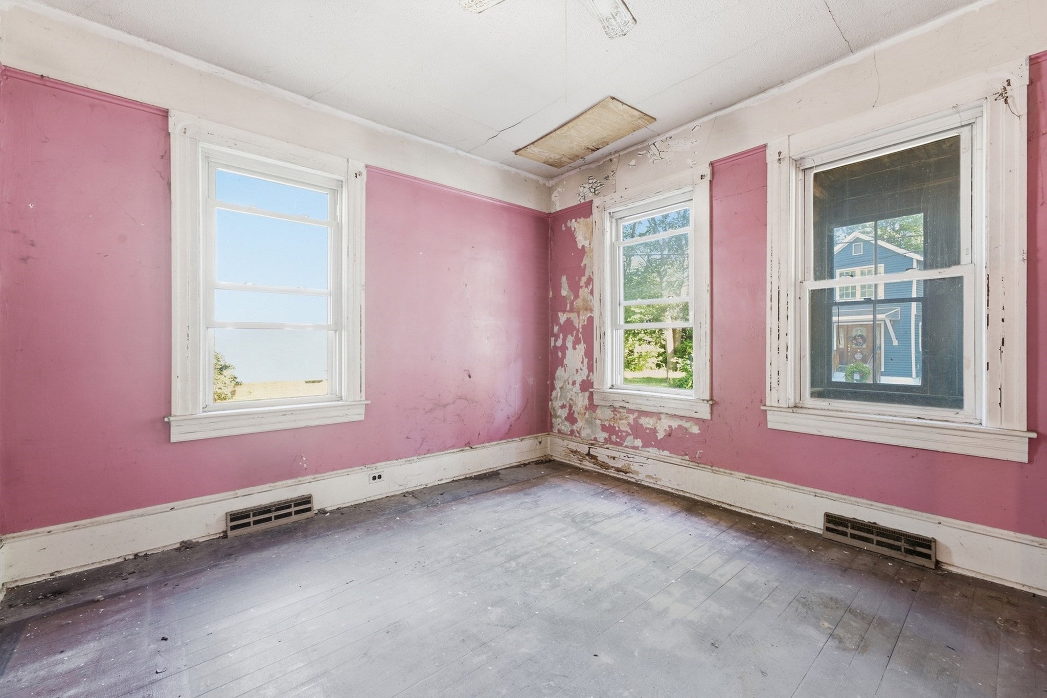 26 Fairmont Street, Chicopee, MA, 26 Fairmont Street, Chicopee, MA Photo #14