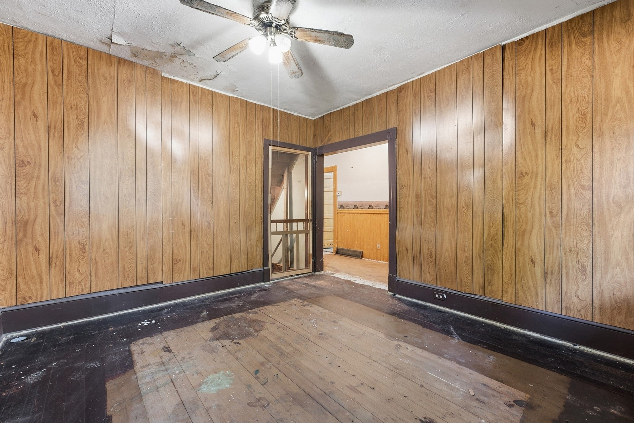 26 Fairmont Street, Chicopee, MA, 26 Fairmont Street, Chicopee, MA Photo #17
