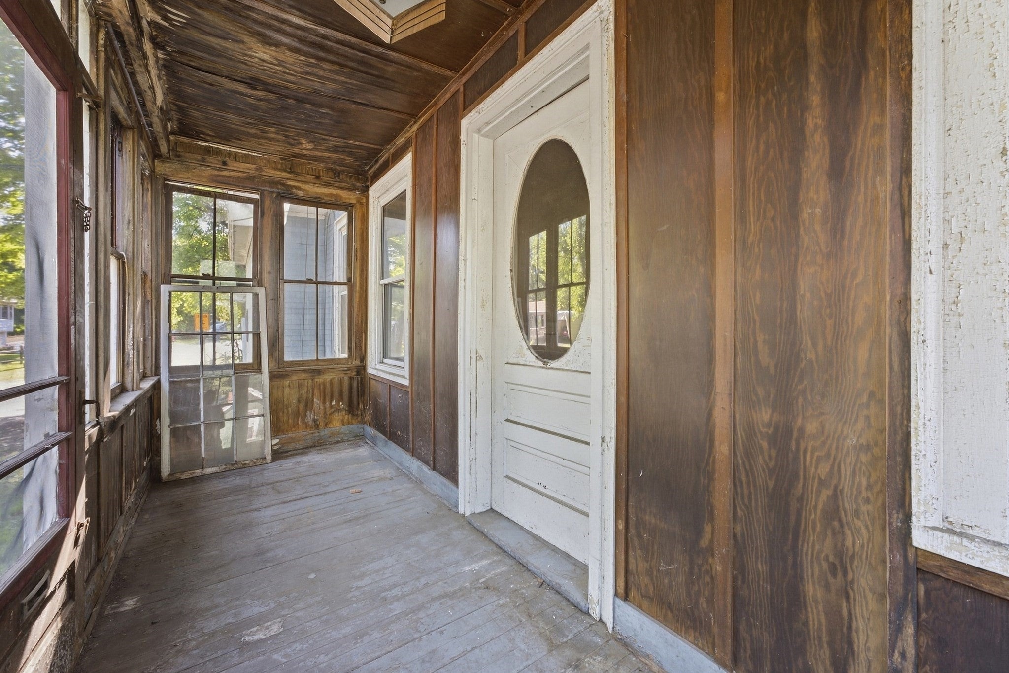 26 Fairmont Street, Chicopee, MA, 26 Fairmont Street, Chicopee, MA Photo #2