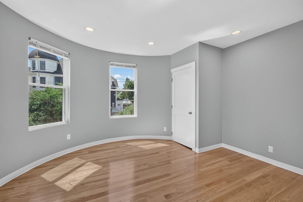 311 Central St #1, Saugus, MA, 311 Central St #1, Saugus, MA Photo #22