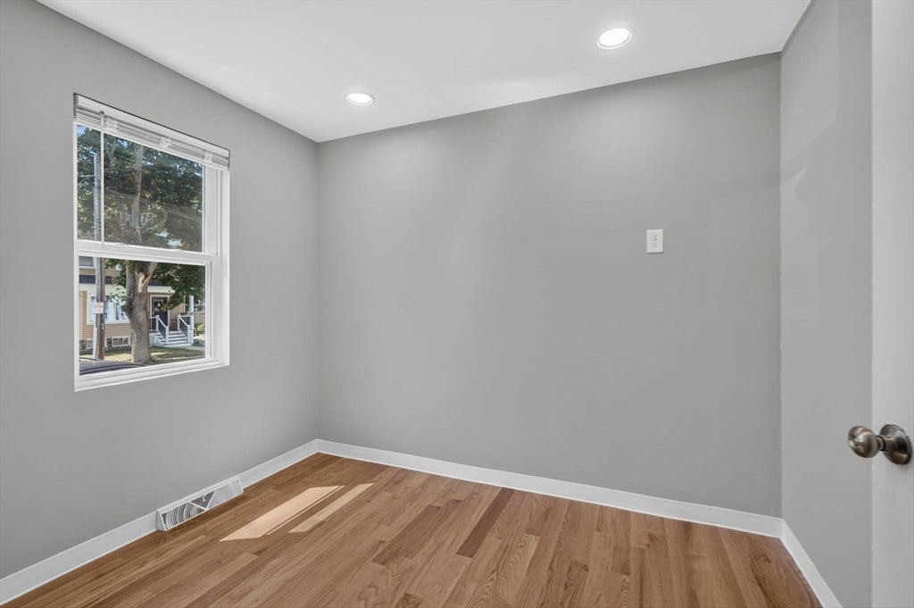 311 Central St #1, Saugus, MA, 311 Central St #1, Saugus, MA Photo #14