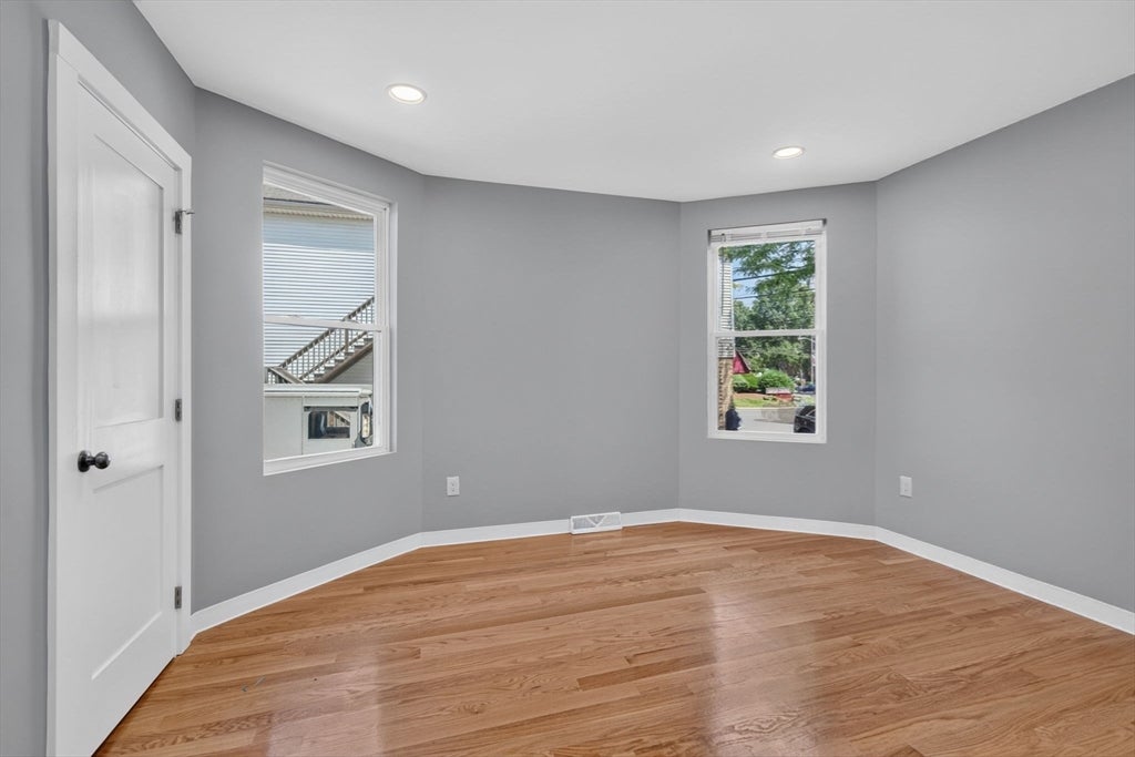 311 Central St #1, Saugus, MA, 311 Central St #1, Saugus, MA Photo #20