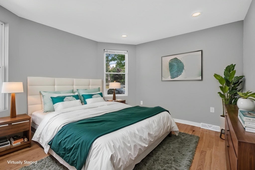 311 Central St #1, Saugus, MA, 311 Central St #1, Saugus, MA Photo #24