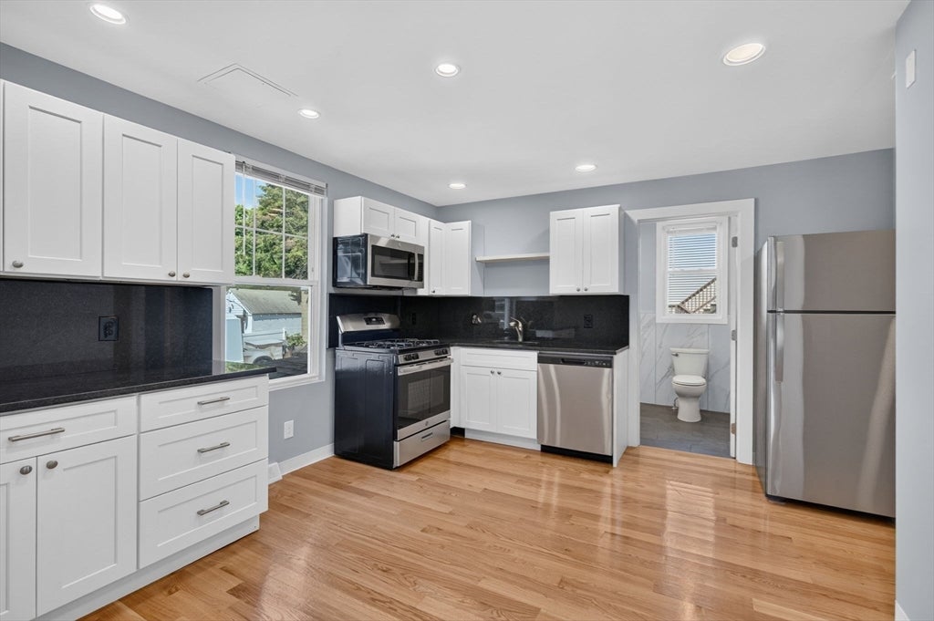 311 Central St #1, Saugus, MA, 311 Central St #1, Saugus, MA Photo #1