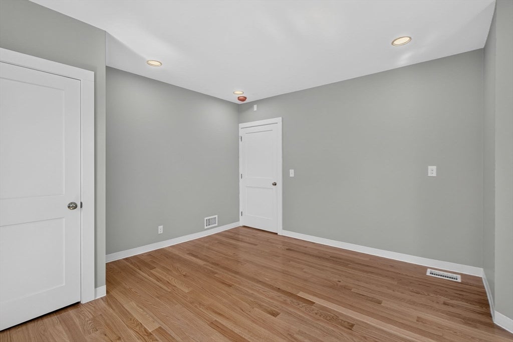 311 Central St #1, Saugus, MA, 311 Central St #1, Saugus, MA Photo #17