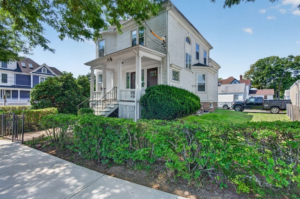 311 Central St #1, Saugus, MA, 311 Central St #1, Saugus, MA Photo #27