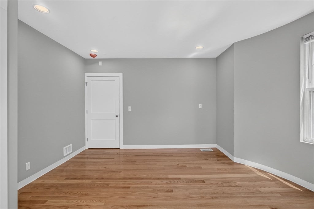 311 Central St #1, Saugus, MA, 311 Central St #1, Saugus, MA Photo #23