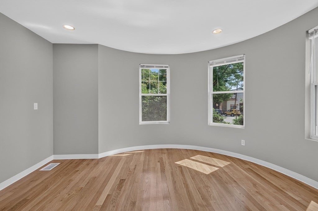 311 Central St #1, Saugus, MA, 311 Central St #1, Saugus, MA Photo #21