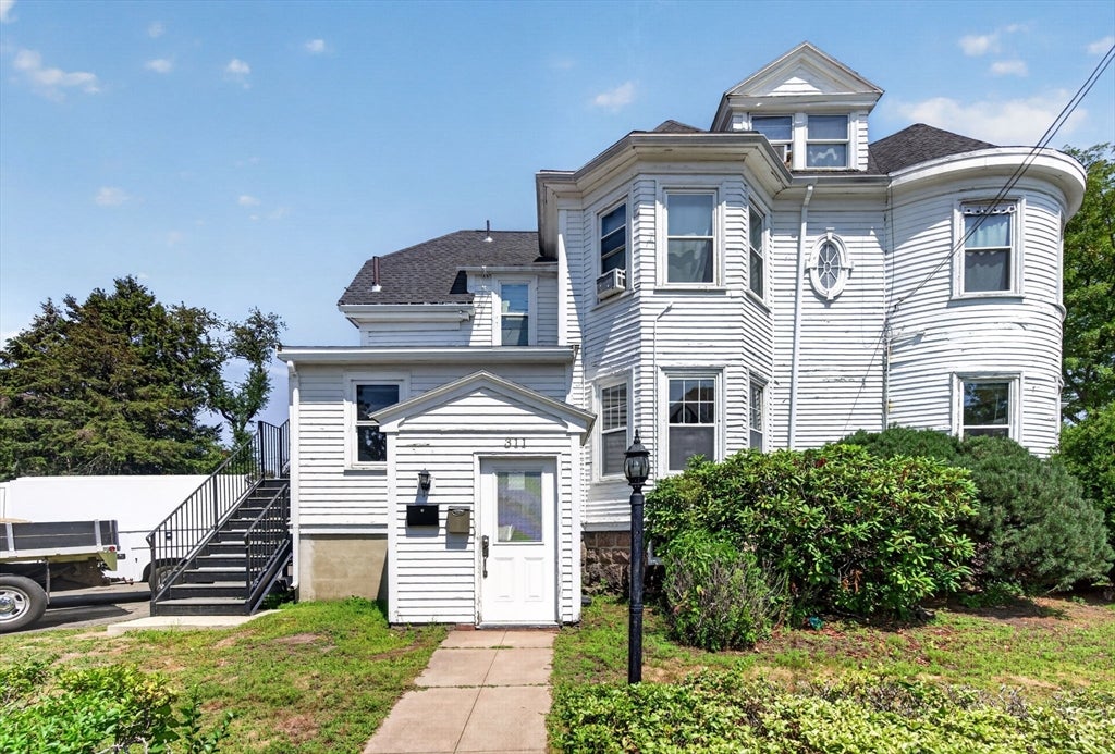 311 Central St #1, Saugus, MA, 311 Central St #1, Saugus, MA Photo #26
