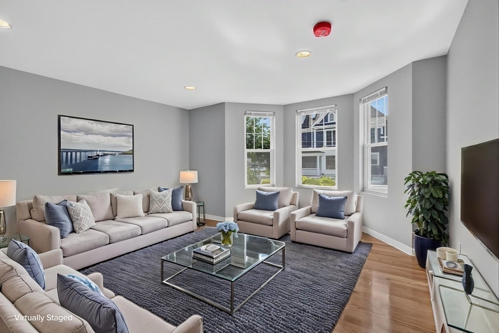 311 Central St #1, Saugus, MA, 311 Central St #1, Saugus, MA Photo #6