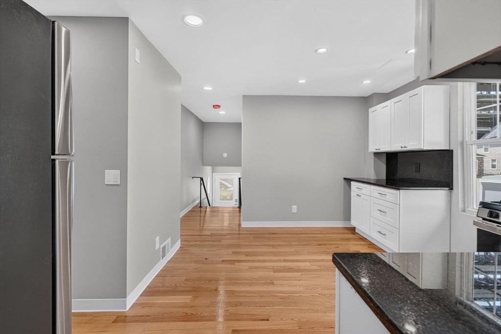 311 Central St #1, Saugus, MA, 311 Central St #1, Saugus, MA Photo #10