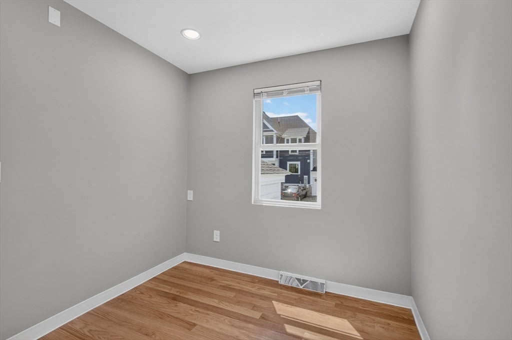 311 Central St #1, Saugus, MA, 311 Central St #1, Saugus, MA Photo #16