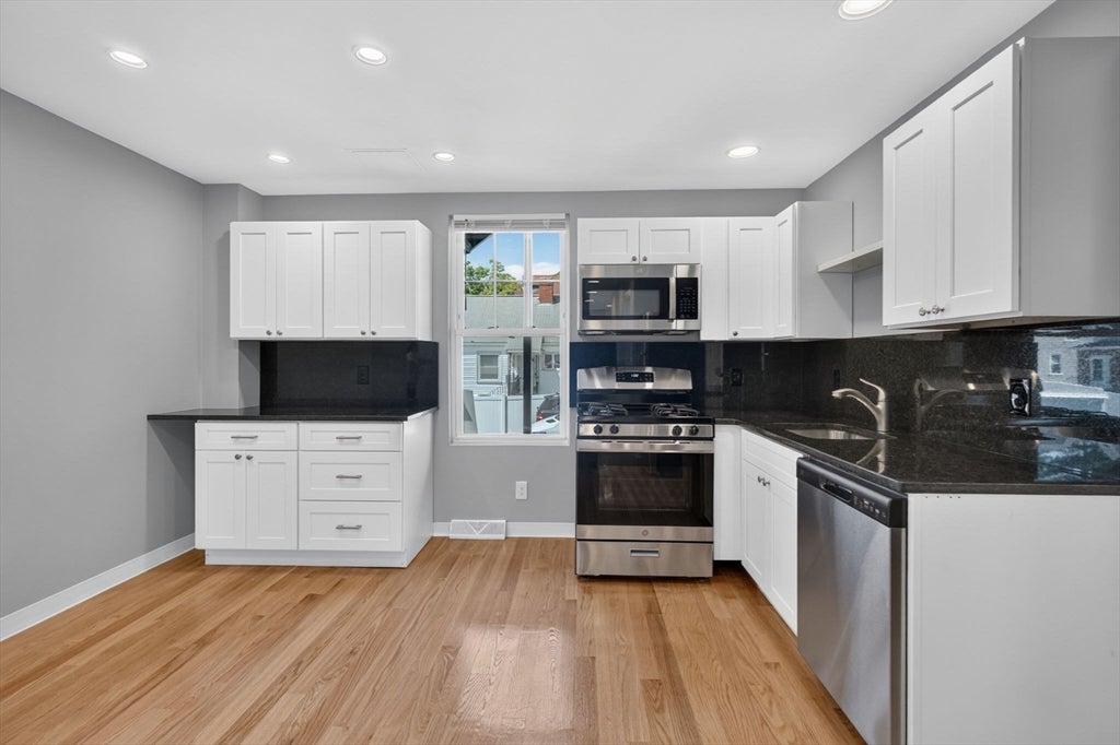 311 Central St #1, Saugus, MA, 311 Central St #1, Saugus, MA Photo #9