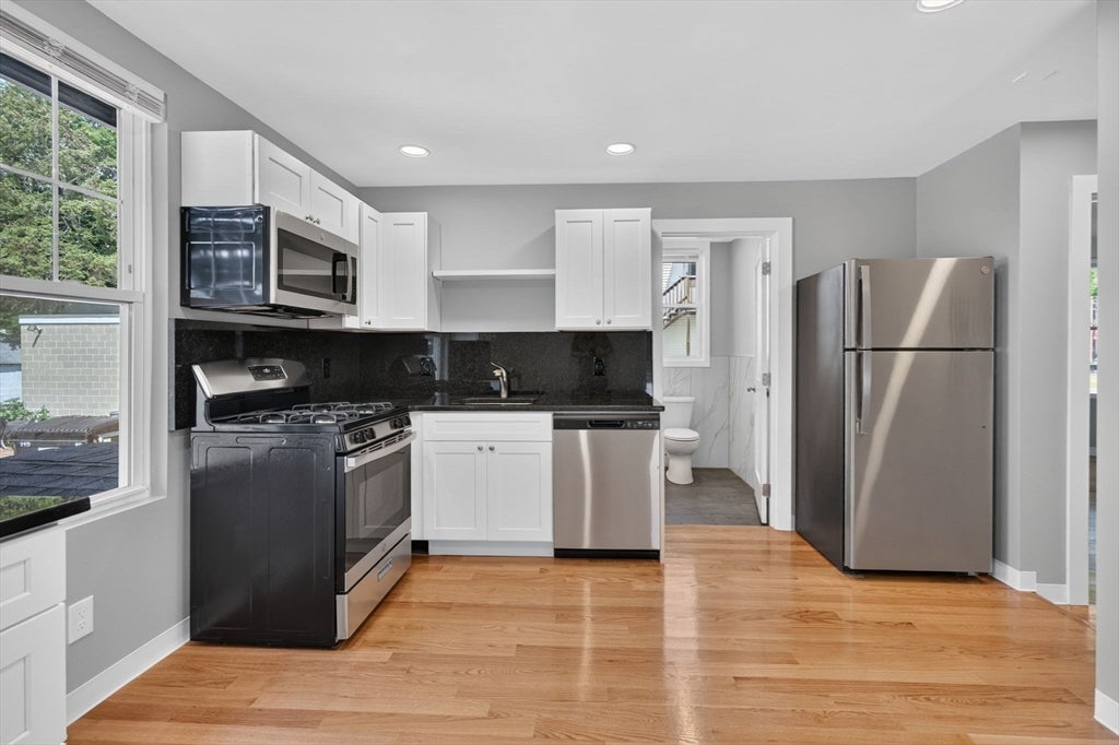 311 Central St #1, Saugus, MA, 311 Central St #1, Saugus, MA Photo #8