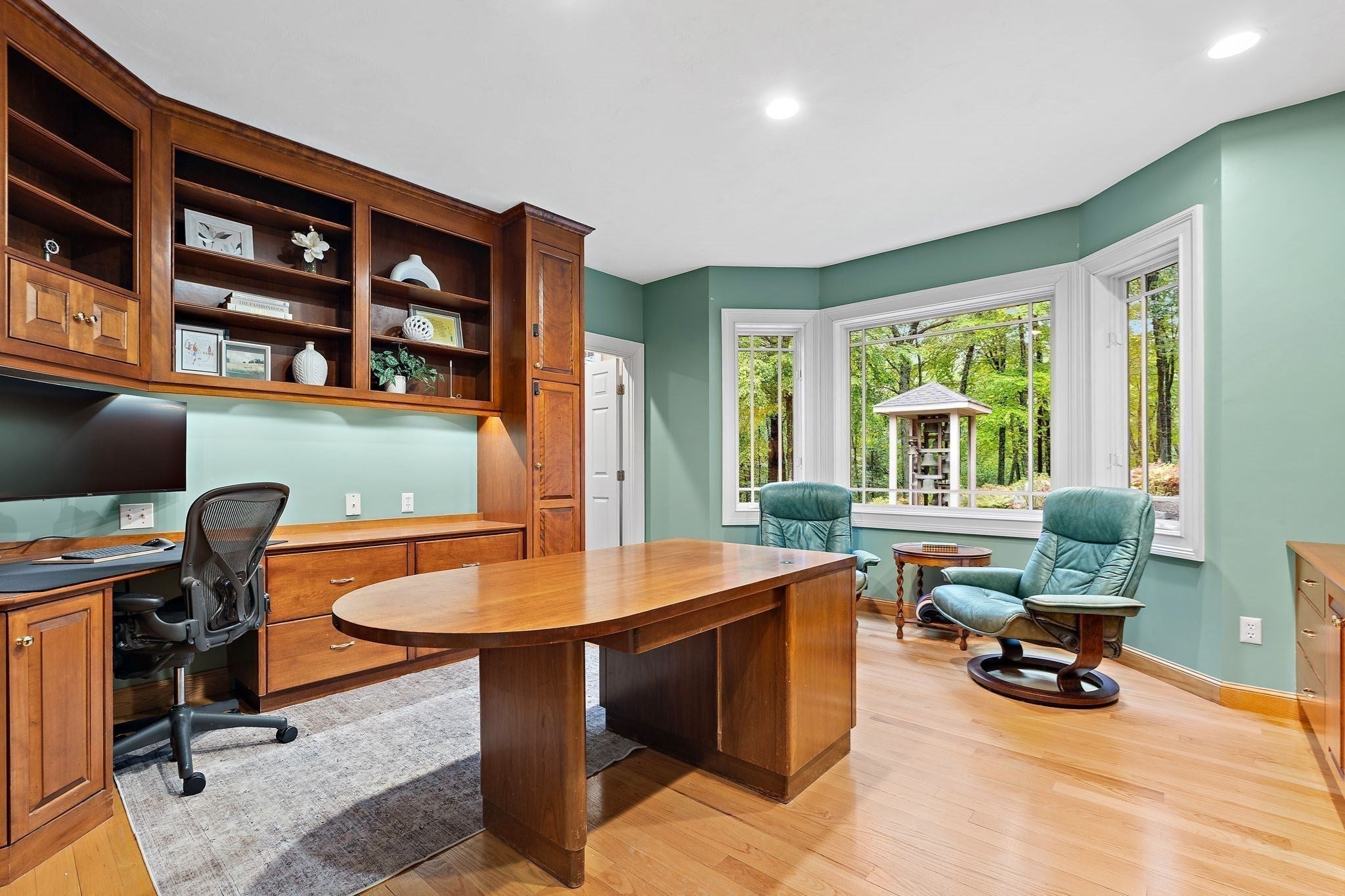 281 Main Street, Bolton, MA, 281 Main Street, Bolton, MA Photo #13