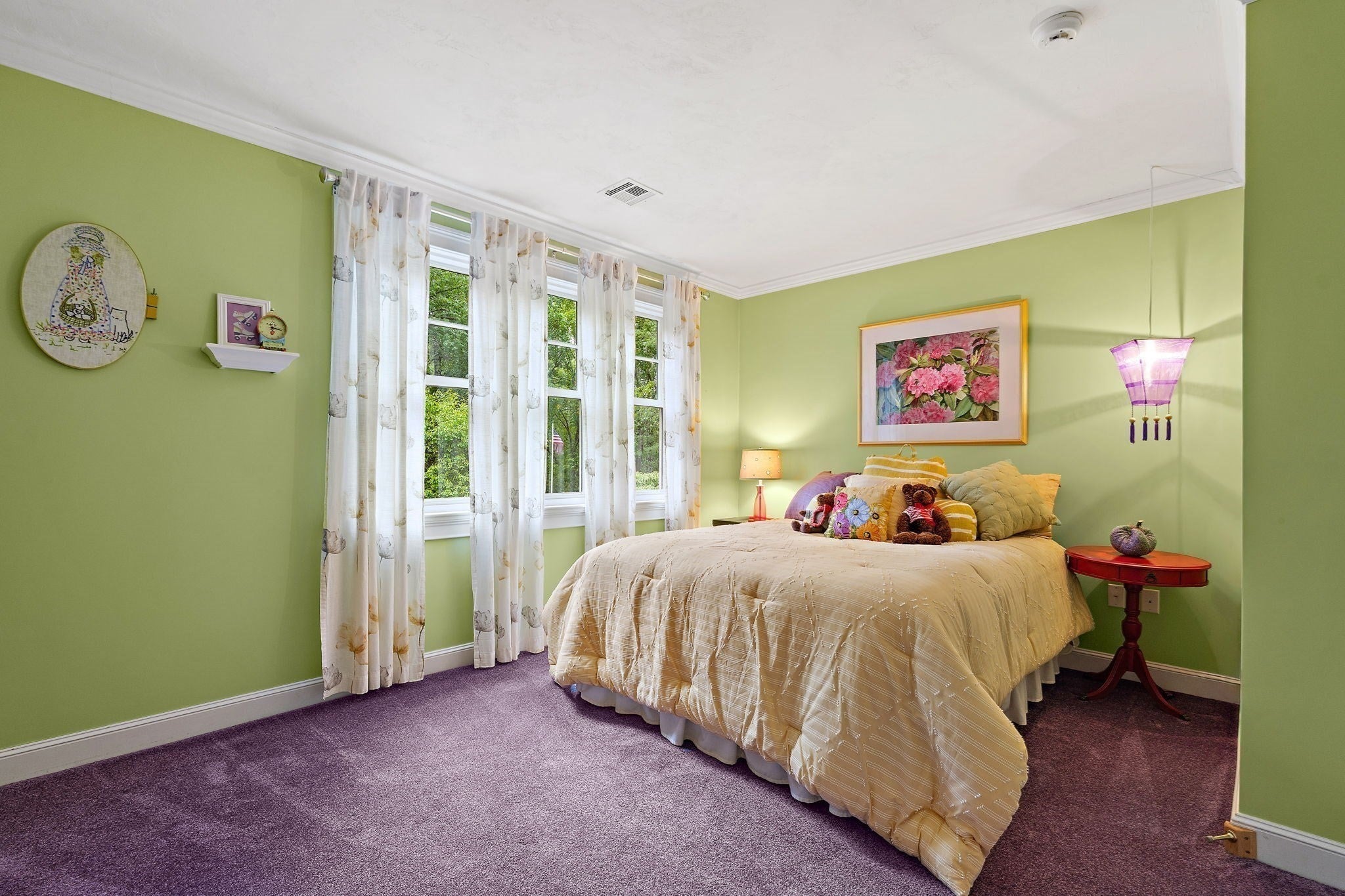 281 Main Street, Bolton, MA, 281 Main Street, Bolton, MA Photo #25