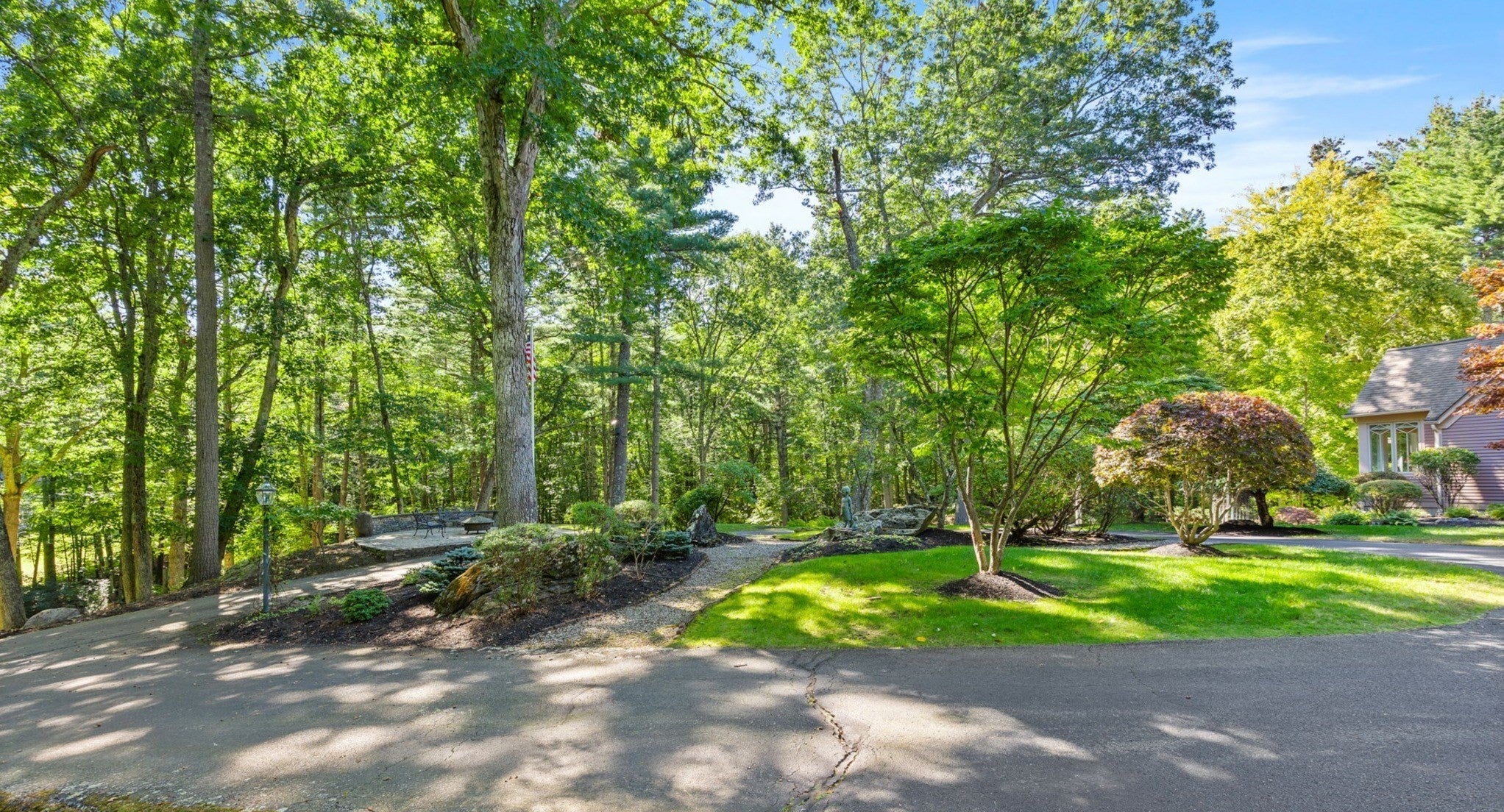 281 Main Street, Bolton, MA, 281 Main Street, Bolton, MA Photo #41